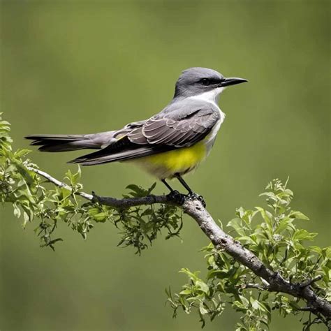 Bird Behaviour Migratory Patterns Nesting And Feeding Preferences