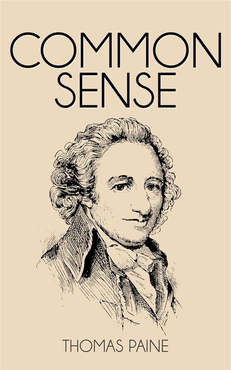 Maxton Hall Common Sense Media 4
