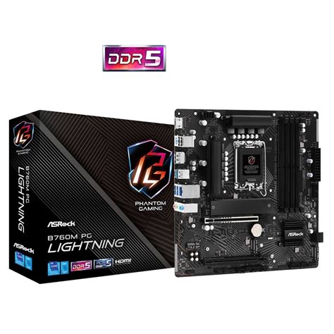 Дънна платка Asrock B760m 90 Mxbm20 A0uayz Цена Jar Computers