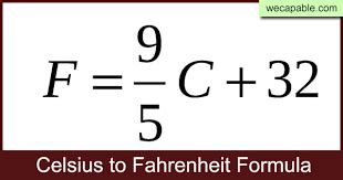 HESI Math Conversions 2 0 Flashcards Quizlet