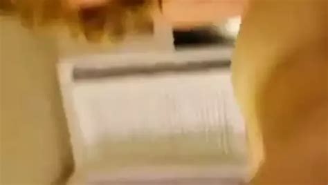 Free BBW Queen Porn Videos 2 XHamster