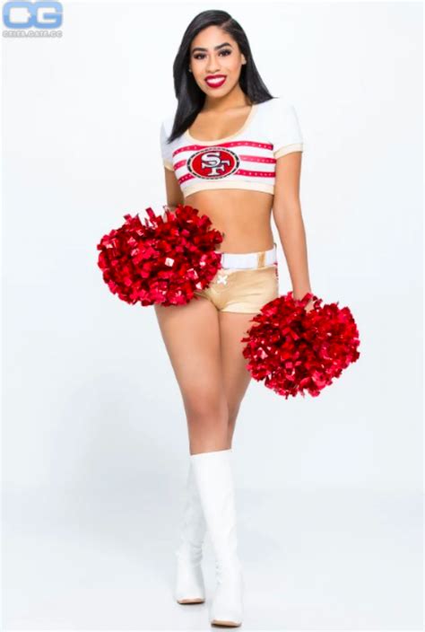 Kayla Morris Nude Pictures Photos Playboy Naked Topless Fappening