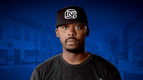 Colion Noir Politicians Media Guilty Of Most Despicable Form Of