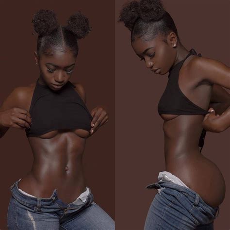 My Hot Collection Bdsmlr Q FK Jsom Porn Pic