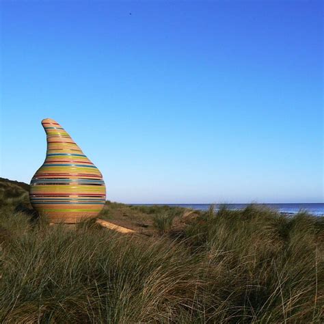 Mablethorpe Beach - Visit Lincolnshire