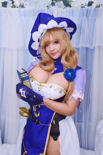 My Porn Collection PT ポルノ写真