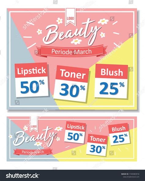 Mailer Template Design Vector at Amy Ammerman blog