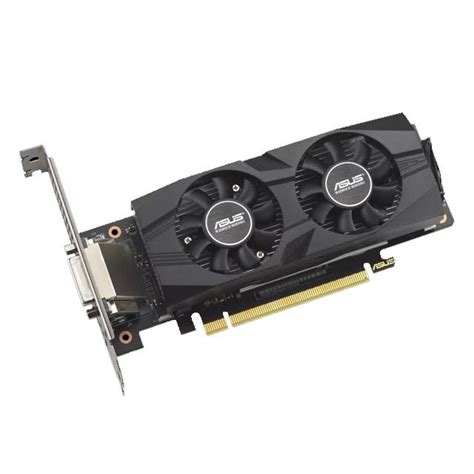 Asus Geforce Rtx Lp Brk Oc Gb Pchome H