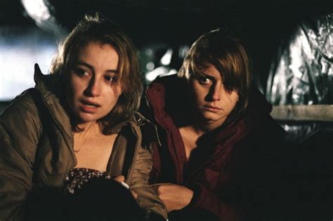 Picture Of Sex Traffic