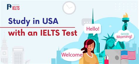 Job Opportunities After Ielts A Comprehensive Guide