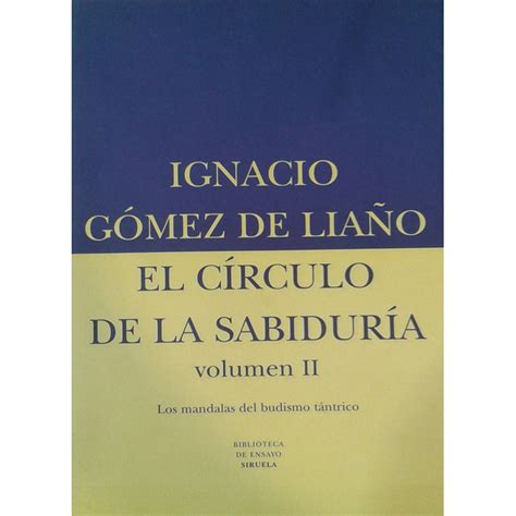 El C R Culo De La Sabidur A Ii Los Mandalas Del Budismo T Ntrico De