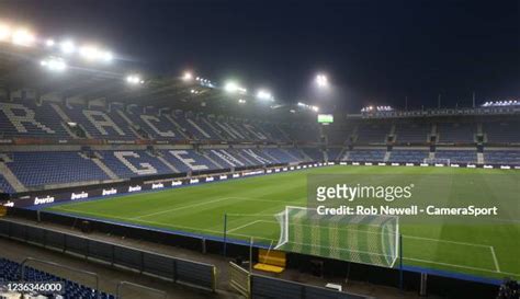 23,884 Genk Stadium Stock Photos, High-Res Pictures, and Images - Getty ...