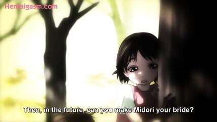 Tayu Tayu ALL EPISODES NEW HENTAI