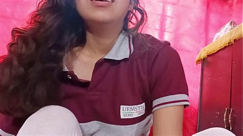 Mexicana Sexo Casero Real Search XVIDEOS