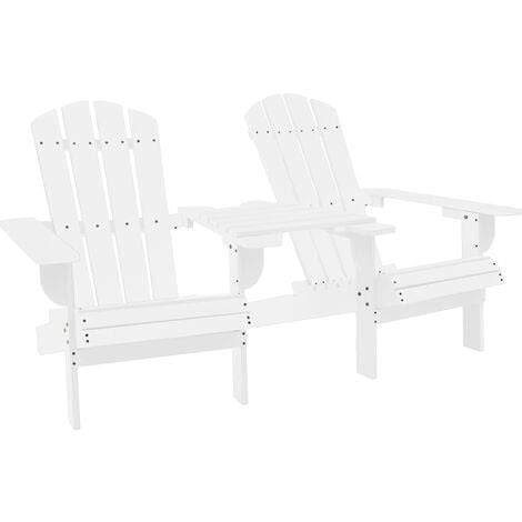 Sillas Adirondack