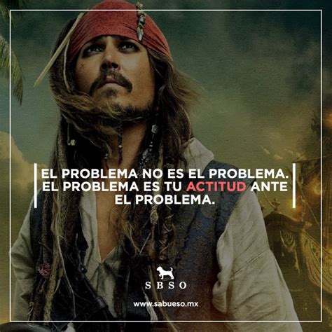 Frases De Las Peliculas De Disney