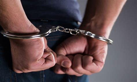 Man Arrested For Cycling In The Nude Sri Lanka Mirror Right To Know