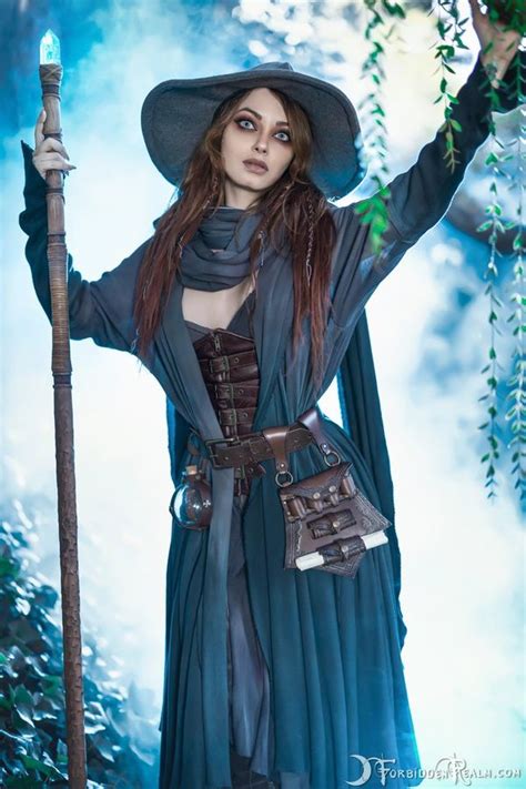 Genevieve Genthehobbit Nude Leaks Onlyfans Onlyfans Fapellino