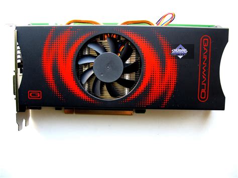 iXBT Labs - GeForce 9600 GT Triplet - Page 1: Introduction, graphics cards