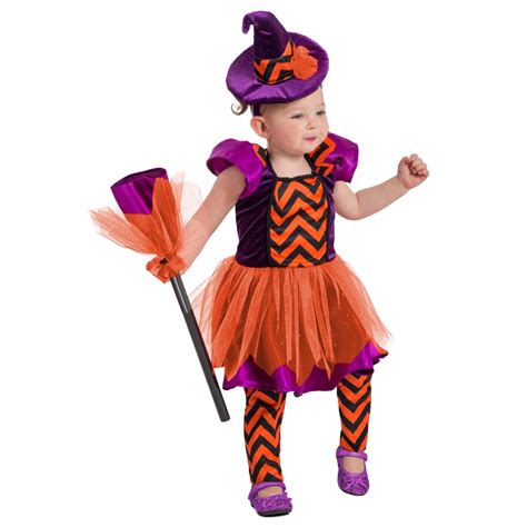 Halloween Girl's Wicked Wendy Child Costume - Walmart.com