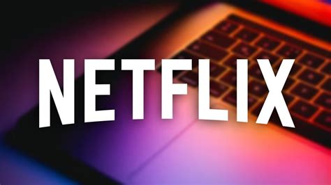 Netflix Detalla Su Nuevo Plan En Espa A Para Acabar Con Las Cuentas