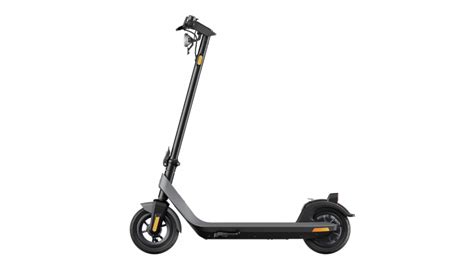 Promo trottinette électrique Amazon casse le prix de cette