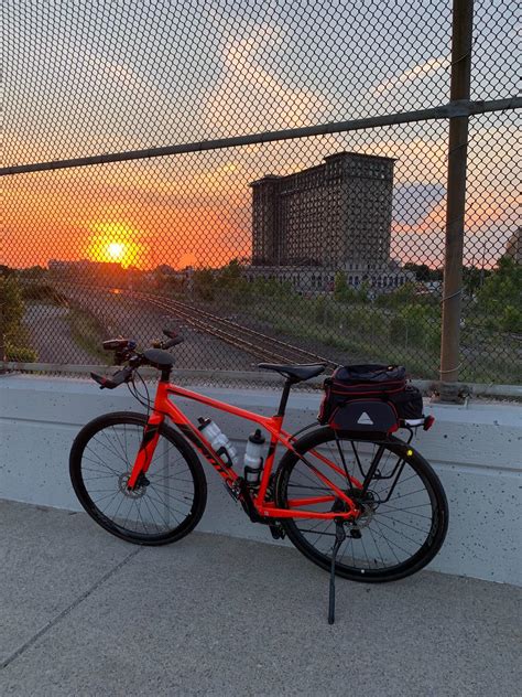 156 Best Michigan Central Station Images On Pholder Abandoned Porn