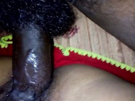 Desi Wife Gets Fucked By Husband Huge Hairy Pussy Getting Fucked Creampie Porn Xhamster