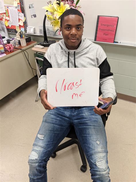 I a rapper. Roast me : r/RoastMe