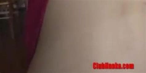 Stepbrother Perv Fucks With Three Hot Teen BFF Chicks Tnaflix