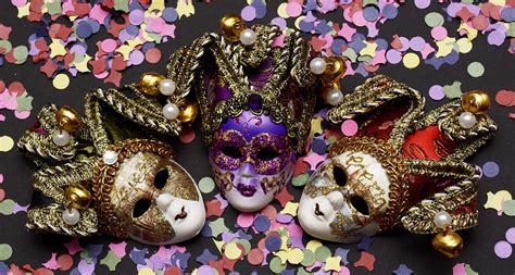 Maske Fasnacht Karneval Kostenloses Foto Auf Pixabay Pixabay