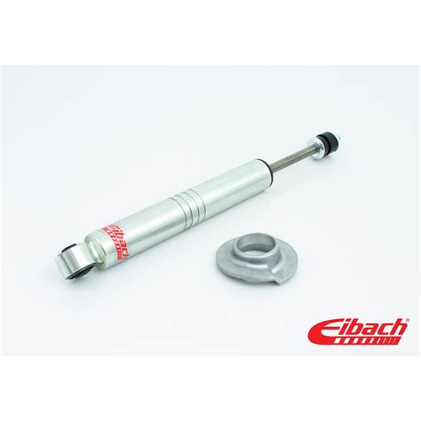 Eibach E Pro Truck Shock Single Front Chevy