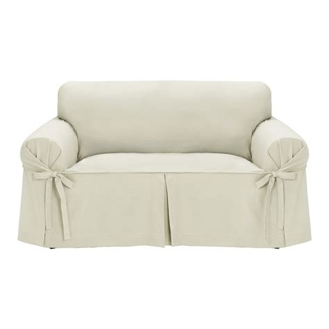 Telas Para Cubrir Sofas El Corte Ingles Baci Living Room