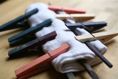 Discover 210 Art - Textiles: TIE-DYE and dye ideas | tie dye, how to ...