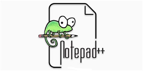 Notepad Open Source Text Editor › Dr Windows