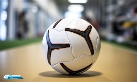 peraturan  futsal tahukah kamu visit klaten