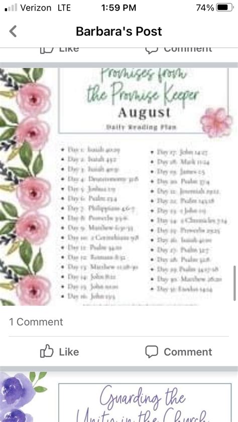 Pin by Dawn Burkhart on Bible reading plan | Bible reading plan, Bible ...