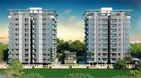 Swarg Maru Gaam In Padra Road Vadodara Find Price Gallery Plans