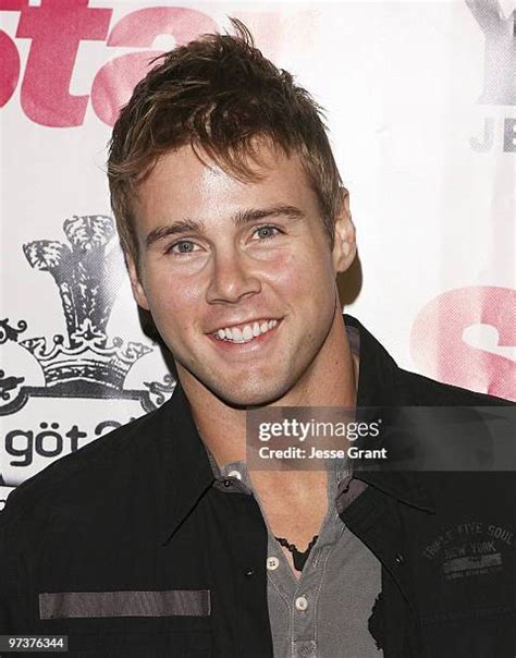 Aaron Hill (Actor) Photos and Premium High Res Pictures - Getty Images