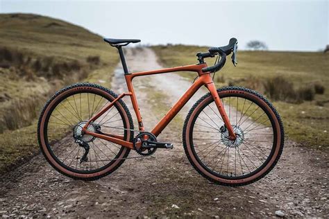 Ribble Gravel Sl Atelier Yuwaciaojp