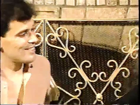 Mai Lin Threesome Porn Videos 2025 XHamster