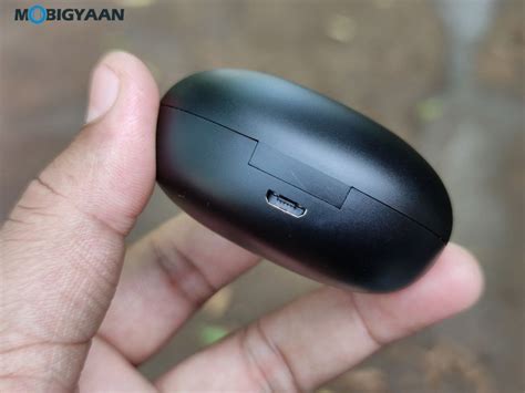 DIZO GoPods D Review