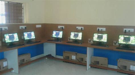 Tatva Global School In India - vCloudPoint