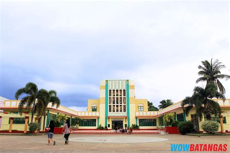 Tanauan City Photo Walk Ang Official Website Ng