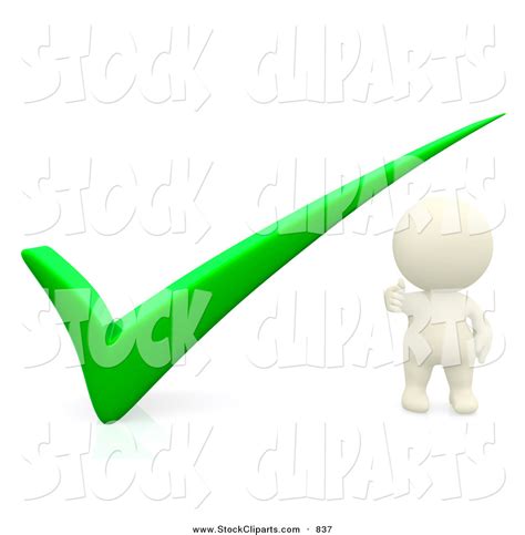 Green Check Mark Clipart | Free download on ClipArtMag