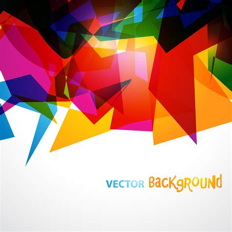 stylish modern vector 219770 Vector Art at Vecteezy