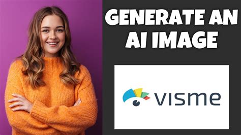 How To Generate An Ai Image On Visme Step By Step Guide Visme