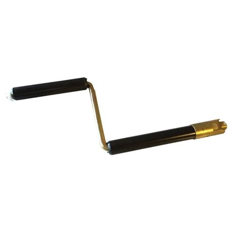 Рукоятка для автоблокирующейся штанги (DMO) 104691 4320р. https://pech ...