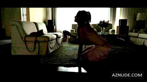 INGRA LIBERATO Nude AZNude