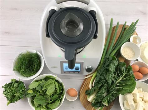 What You Need To Know About Our Thermomix Recipes - FAYI